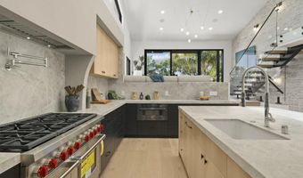 13974 Boquita, Del Mar, CA 92014