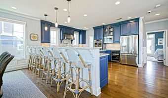 33697 HALFORD Cir, Lewes, DE 19958