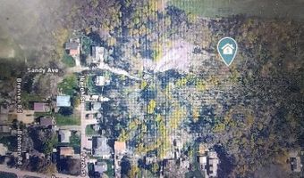 Beach Road 207, Angola, NY 14006