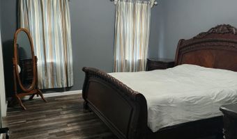 21306 Lawrence 2074, Ash Grove, MO 65604