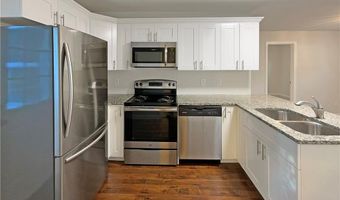 2985 Jefferson St, Austell, GA 30106