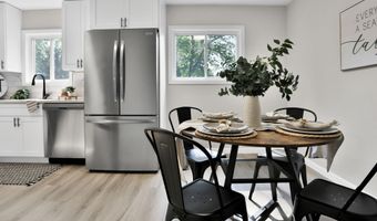 520 East Rd, Belford, NJ 07718