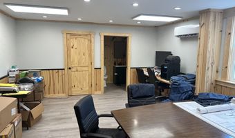 461 Carolina Rd, Aberdeen, NC 28315