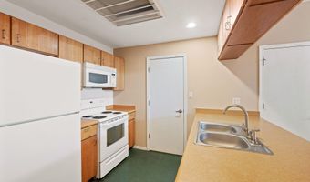 702 Broadway Blvd SE Apt 7, Albuquerque, NM 87102