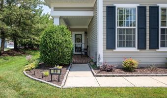 99 EMILYS PINTAIL Dr, Bridgeville, DE 19933