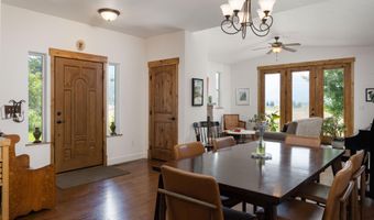 30 BLUE WING Ln A, Alpine, WY 83128
