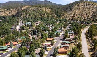 85 REVETT Dr 95, Breckenridge, CO 80424
