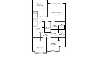 44 Briar Bush Way, Santa Rosa, CA 95407
