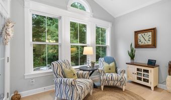 33453 OLD PIER Ln, Frankford, DE 19945