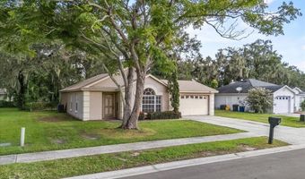 990 FORREST Dr, Bartow, FL 33830