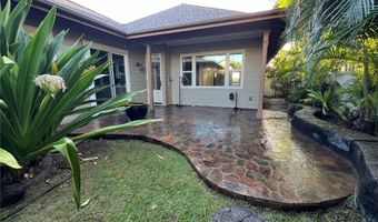 91-1086 Waiemi St, Ewa Beach, HI 96706