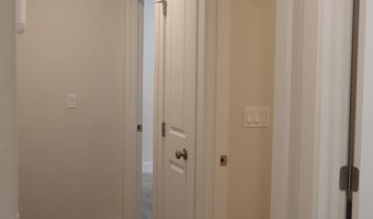 1906 Oregon Ln, Caldwell, ID 83605