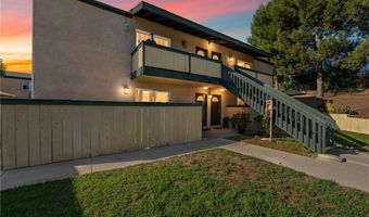 868 E Alvarado, Fallbrook, CA 92028