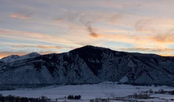587 Hillcrest Dr, Basalt, CO 81621