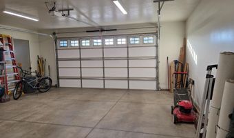 4407 W 200 St N, Cedar City, UT 84720