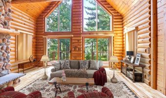 1858 Badger Ct, Arkdale, WI 54613