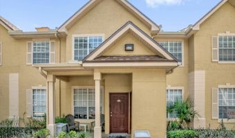 845 GRAND REGENCY Pt 203, Altamonte Springs, FL 32714