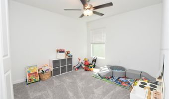 4421 COZY CONDOR Ct, Bartow, FL 33830