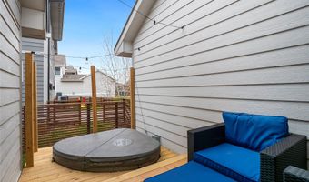 2023 SW Westwood St, Ankeny, IA 50023