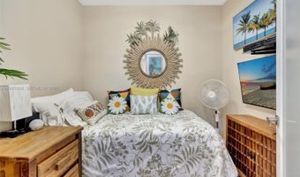 2000 Island Blvd 203, Aventura, FL 33160