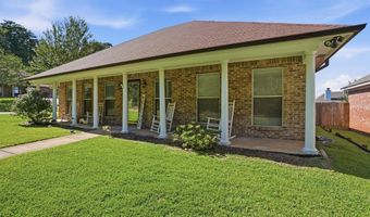 607 Briars Bnd, Brandon, MS 39042