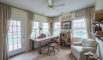 5140 Baltustrol Dr, Avon, IN 46123