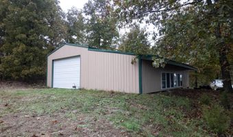 363 County Road 234, Alton, MO 65606
