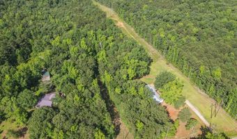 381 Jim Turner, West Point, GA 31833