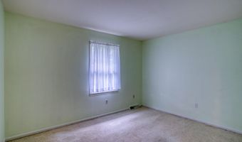 126 SPRINGFIELD Way, Dover, DE 19904