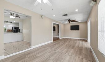 310 KEYSTONE Rd, Auburndale, FL 33823