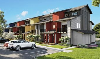 91-4116 Hikuha St Plan: PLAN B104, Kapolei, HI 96707
