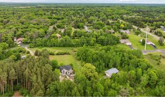 17032 Valley Dr NW, Andover, MN 55304
