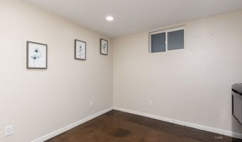 998 Northside Dr, Elko, NV 89801