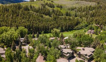 225 Gopher Road G42, Avon, CO 81620