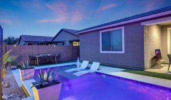 738 W Kingman Dr, Casa Grande, AZ 85122