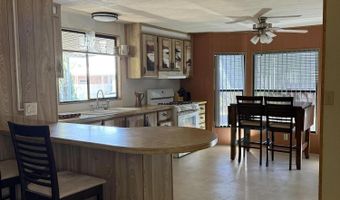200 E Knox Rd Rd 2, Chandler, AZ 85225