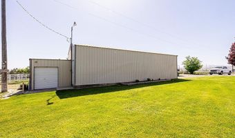 2587 Sparks Ln, American Falls, ID 83211