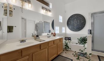 4908 E DUANE Ln, Cave Creek, AZ 85331