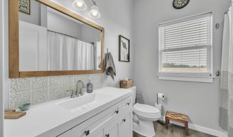 21000 JEFFERSON Rd, Lincoln, DE 19960