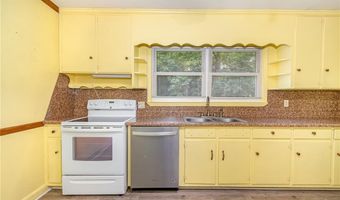 287 Eldorado Rd, Asheboro, NC 27205