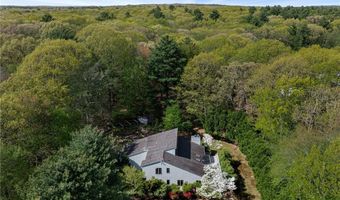 38 River Run, East Greenwich, RI 02818