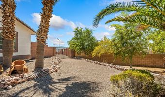 795 Park Ridge Cir, Bullhead City, AZ 86429
