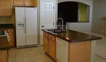 2946 Falling Springs Cir, Las Vegas, NV 89135
