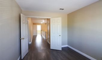 4632 Country Hills Dr, Antioch, CA 94531