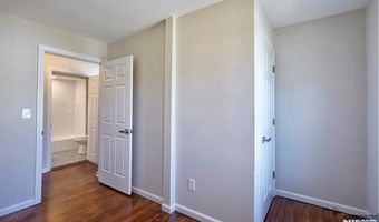 6 Levitt Ave, Bergenfield, NJ 07621