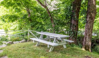 60 Macedonia Brook Rd, Kent, CT 06757