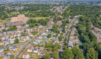 1 Hewitt Ave, Belleville, NJ 07109