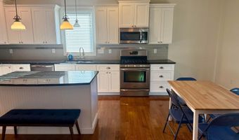 61 BAY BREEZE Dr, Lewes, DE 19958