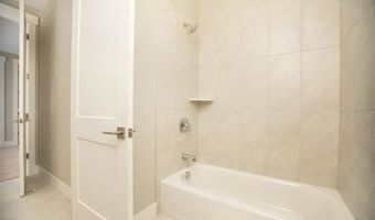 620 Sage Grouse Loop, Gardnerville, NV 89460