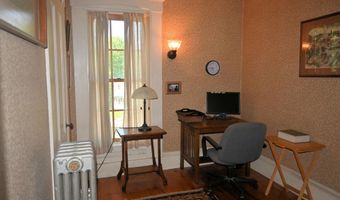 151 Kenduskeag Ave, Bangor, ME 04401